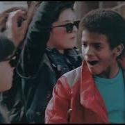 4K Remastered 1984 Michael Jackson Pepsi Generation Version Remastered