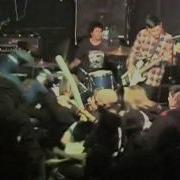IN DISGUST 1 24 09 924 Gilman St Berkeley CA FULL SET