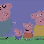 RQ Peppa Pig Intro Effects Sponsored By Klasky Csupo 2001 Effects