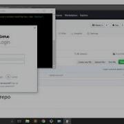 Switching GitHub Account In Git Bash Permission Denied