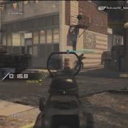 Ghosts Infinity Ward Doesn T Give A Sh T Anymore Hacking Rant