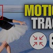How To Motion Track Face In CapCut 2 Methods
