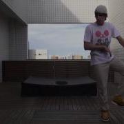 ELECTRONICMEN DUBSTEP KATFYR BINARY Light Mode