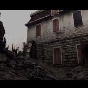An Epic COD2 Edit Psychomatic
