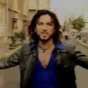 PEPSİ REKLAMI TARKAN 2002