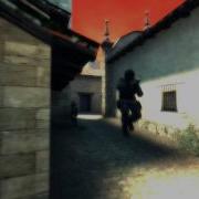 Chill Clip By Me Wmv Cleaza Me New Name Consize Css