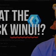 Debug Your WinUI FlipView Like A Pro