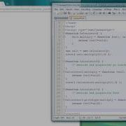 Javascript Object Oriented Programming Different Ways Of Creating Classes And Methods