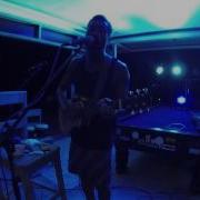 FRANCO Roots Rock Reggae Cover