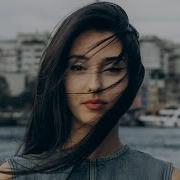 Xezzo Hamidshax My Worth Original Mix