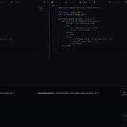 A Program That Extract Text From Pdf With Python And NodeJs
