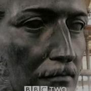 BBC TWO Continuity 25th April 1998 Part 3 Of 6