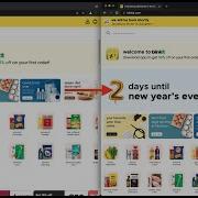 Modify HTTPs Response Using Requestly Desktop App
