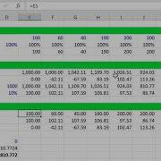 Back Pack 13 Circular Reference In Corporate Models Simple