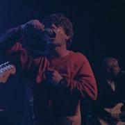 Hate5six Spiritual Cramp October 26 2024