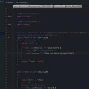 How To Use OnClick Functionality To Submit Data