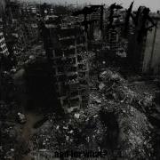FIEND Split 7 W Endless Demise