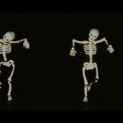 Django Django Tic Tac Toe Official Music Video