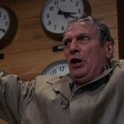 Howard Beale In Network 1976 I M As Mad As Hell