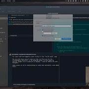 Ruby On Rails Live Coding Stream Fixing Exceptions From Rollbar 1