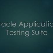 Openscript 1 Oracle Testing Suite Installing Openscript