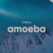 Clairo Amoeba Lyrics