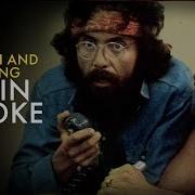 Moments That Changed The Movies Up In Smoke