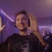 Shadowraze Feat LXNER Quiizzzmeow Adaptive Strike Nightcore