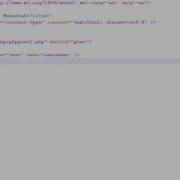 PHP POST Method Form Tutorial