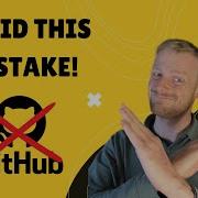 Why You Re Writing GIT Commit Messages Wrong