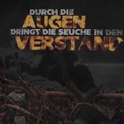 Parkway Drive Die Leere The Void Lyric Video