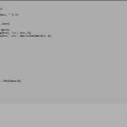 Php Basic Function 3 6 Recursive Functions