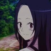 Coppelion I Wanna Be Your Slave AMV