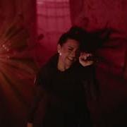 Afterlife From The Netflix Series Devil May Cry Official Music Video