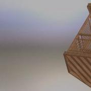 SOLIDWORKS 2010 ANIMATION Avi