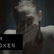 I M Broken Sad Multifandom Reuploaded Got Deleted At 2M
