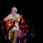 Jason Mraz In Toronto Make It Mine