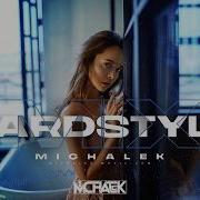 Melodic Rawstyle Mix 2026 Rawphoric Hardstyle Best Of RAW Hardstyle VOL 18 Hardstyle