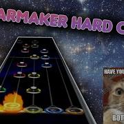 STARMAKER HARD CHART FIRST EVER 100 FC