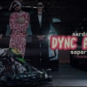 Serdar Saparov Dynch Aljak Official Video