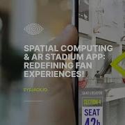 Spatial Transformation