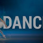 This Neural Network Makes Virtual Humans Dance