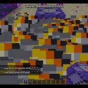How To Get A Particle Trail In Minecraft