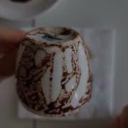 ТОЧНО СЛУЧИТСЯ В БЛИЖАЙШИЕ 10 ДНЕЙ