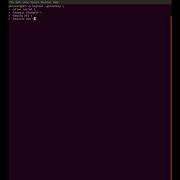 Generate Secret Key With Java Keytool