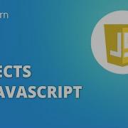 Objects In JavaScript JavaScript Objects Tutorial Introduction To Objects Simplilearn