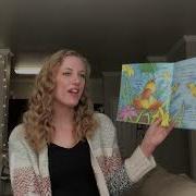 Ruby In Her Own Time Read Aloud