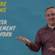 CertMike Explains NIST Risk Management Framework
