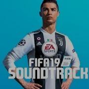LSD Genius Ft Sia Diplo Labrinth FIFA 19 Official Soundtrack