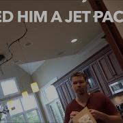 Going To 1v1 Crimsix In COD2